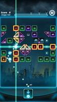 Brick puzzle master : ball vad ภาพหน้าจอ 2