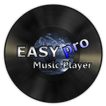 Easy MusicPlayer Pro (Moved)