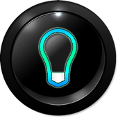 Easy Flash Light icon