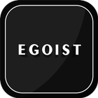EGOIST icône