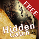 Hidden Catch Free APK