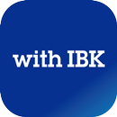 IBK기업은행 with IBK 웹진 APK