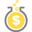 APK Reward Agent - 충전소 에이전트