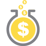 Reward Agent - 충전소 에이전트