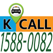 국민캡 K Call 1588-0082