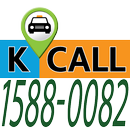 국민캡 K Call 1588-0082 APK
