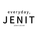 제닛 - JENIT APK