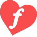 Just Friend - SNS, Meeting