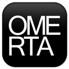오메르타 иконка