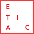 Etiac