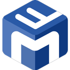 메가파일 icono