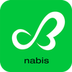 nabis APK