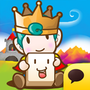 왕국 사천성 for Kakao APK