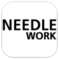 needlework