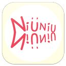 뇨뇨 APK