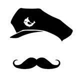 샘포스트 - No.1 모바일 사진엽서 앱