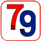 경남친구대리운전 icon →