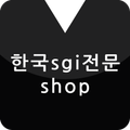 동예공방