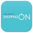 쇼핑온-돈버는 쇼핑앱,여성의류, 남성의류, 쇼핑몰순위 アイコン