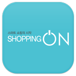 쇼핑온-돈버는 쇼핑앱,여성의류, 남성의류, 쇼핑몰순위