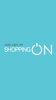 쇼핑온-돈버는 쇼핑앱,여성의류, 남성의류, 쇼핑몰순위 スクリーンショット 1