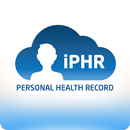 iPHR APK