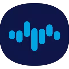 ShareON DLNA WiFi Music Player APK download