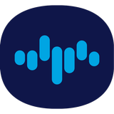 ShareON DLNA WiFi Music Player icône