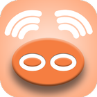 피그카운터 듀얼모니터 icon