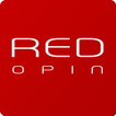 레드오핀 REDOPIN