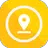 여행일기 (TravelDiary,트래블다이어리,맛집) APK