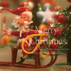 Christmas Live Wallpaper 3 ไอคอน