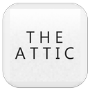디애틱 (The attic) aplikacja