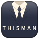 THISMAN APK