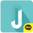 프린지제이 카톡 테마-Fringe J kakaotalk APK