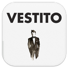 베스티토 icône