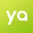 야놀자게스트하우스 - 여행,숙박,국내여행,배낭여행 APK