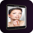 Mirror HD icono