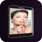 Mirror HD आइकन