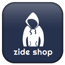 지드샵 APK