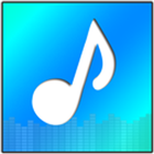 ZZang Music Player Free ícone