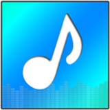 ZZang Music Player Free 图标