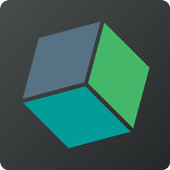 ”Krypton Anonymous Browser