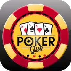 PokerClub