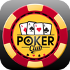 PokerClub APK