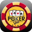 PokerClub APK