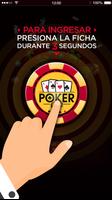 PokerClub poster