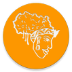 Kumba Africa