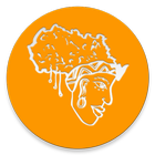 Kumba Africa icono