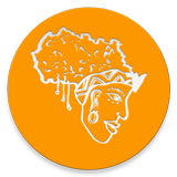 Kumba Africa-icoon